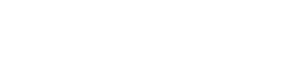 educational service center of Central Ohio Logo